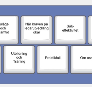Webbgrafik